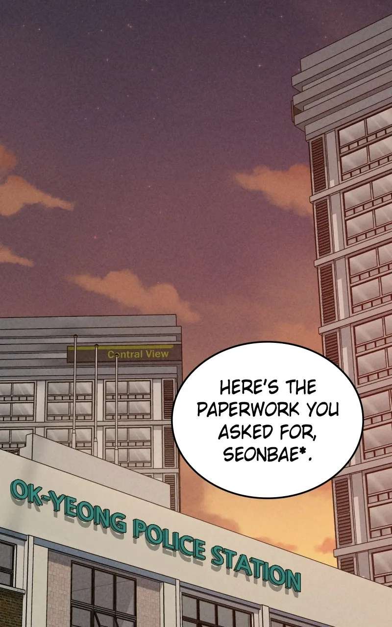 I Will Remarry theHusband I Murdered Chapter 1 - page 96