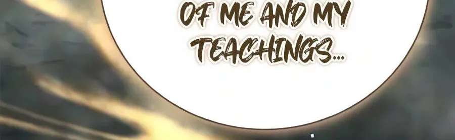 The Genius Murim Fitness Trainer Chapter 128 - page 97