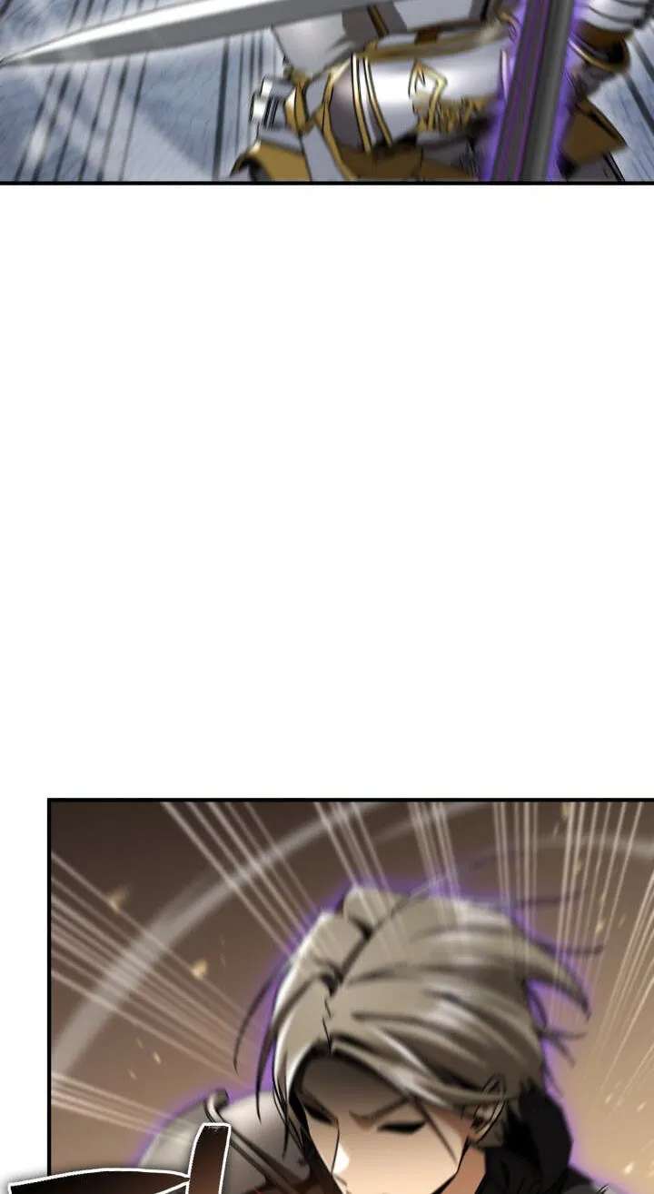 Dukedom's Legendary Prodigy (Pre-serialization) Chapter 62 - page 35