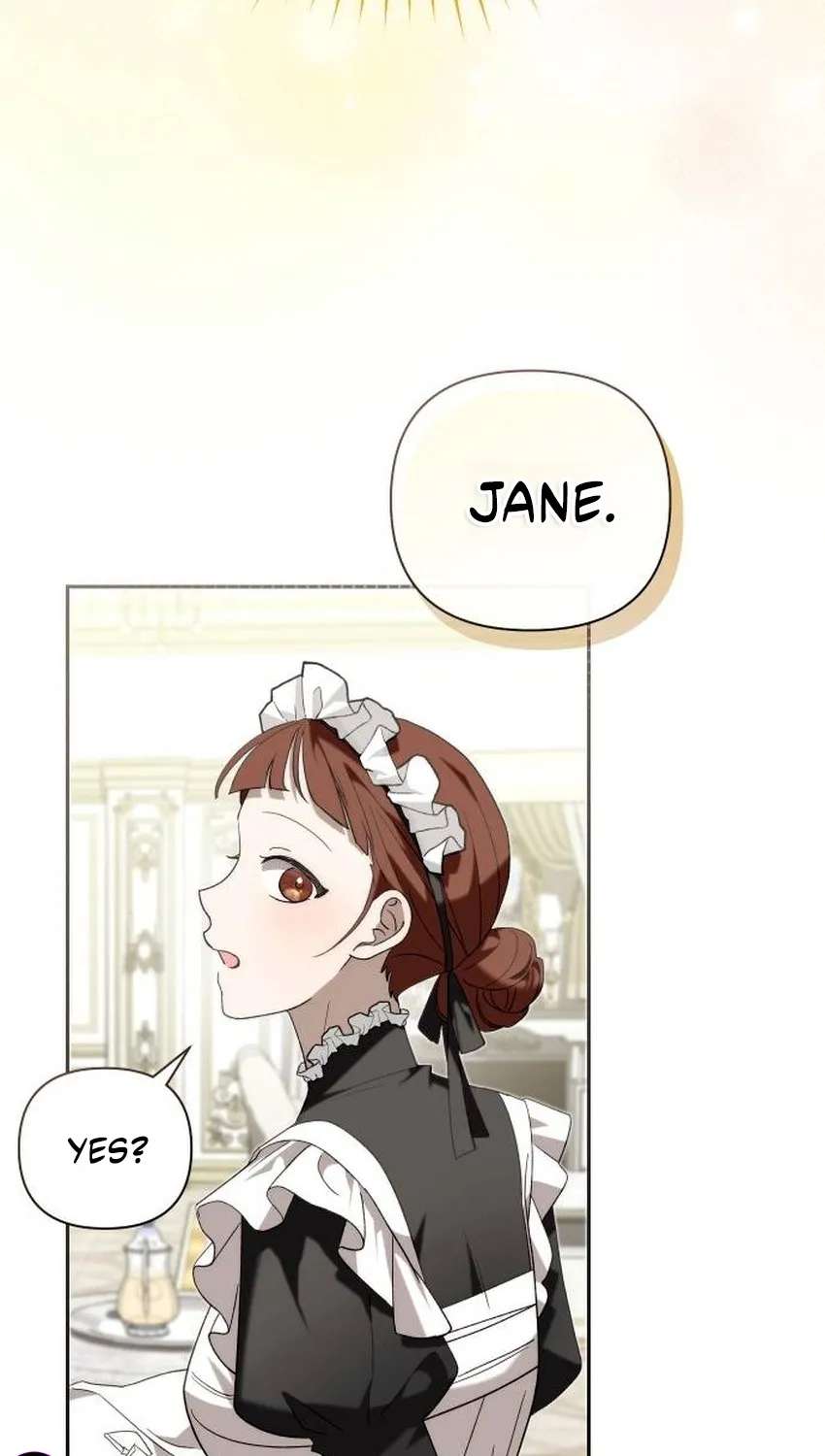 Now It’s Your Turn To Regret Chapter 2 - page 36