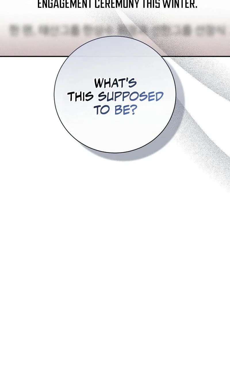 Obsession Chapter 23 - page 9
