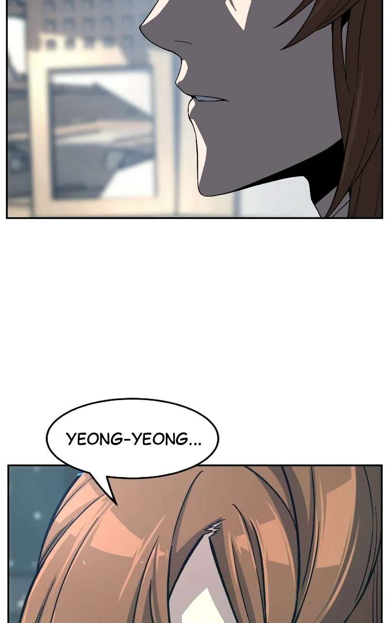 AbsoluteSword Sense Chapter 187 - page 67