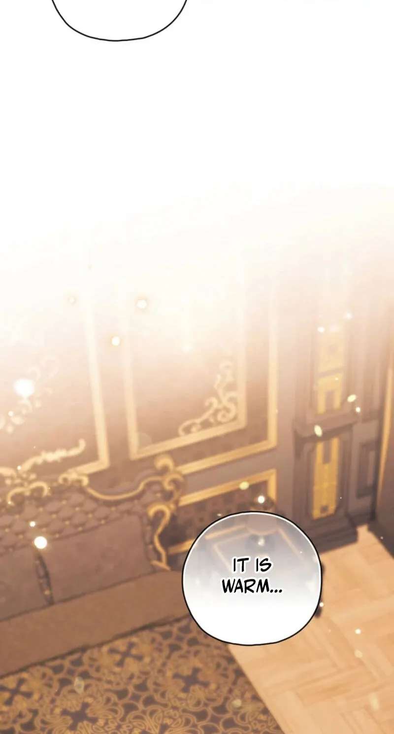 Looking For a Better Boyfriend! Chapter 30 - page 94