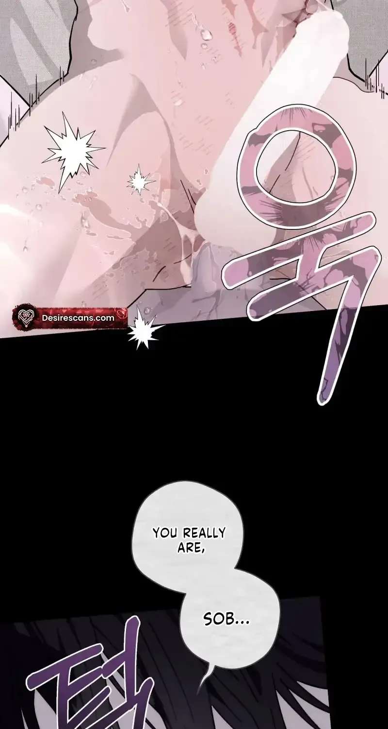 A Guide to Proper Precognition Chapter 1 - page 85