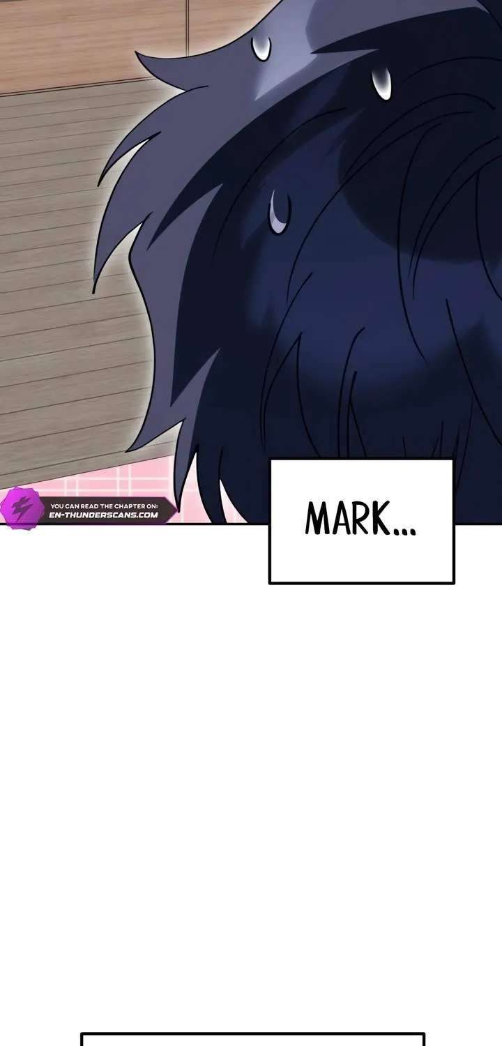 I Will Raise This Family to Greatness Chapter 87 - page 100