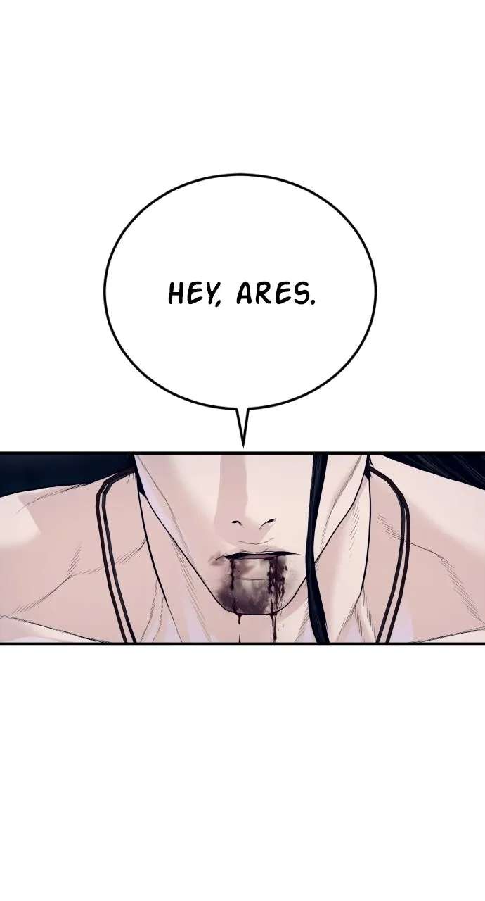 Manager Kim (AgentKim: Reactivated) Chapter 239 - page 81