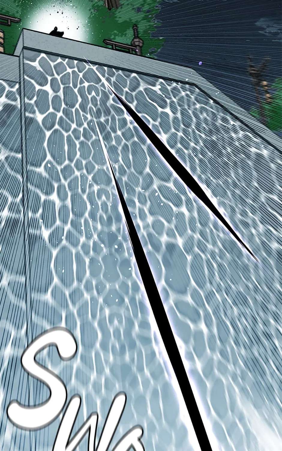 Absolute Master of the Senate Chapter 54 - page 139