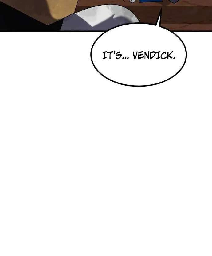 Defense Breaker Chapter 57 - page 10
