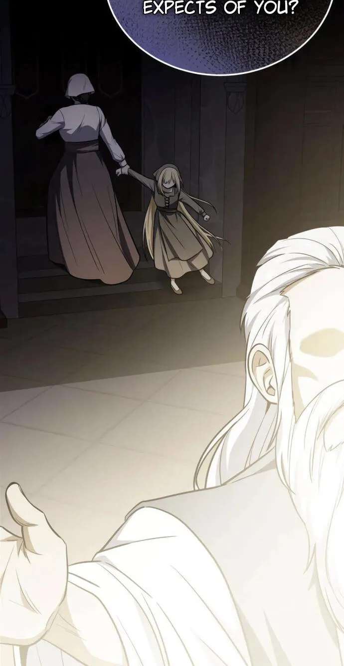 I Married the Dragon I Killed Chapter 12 - page 36