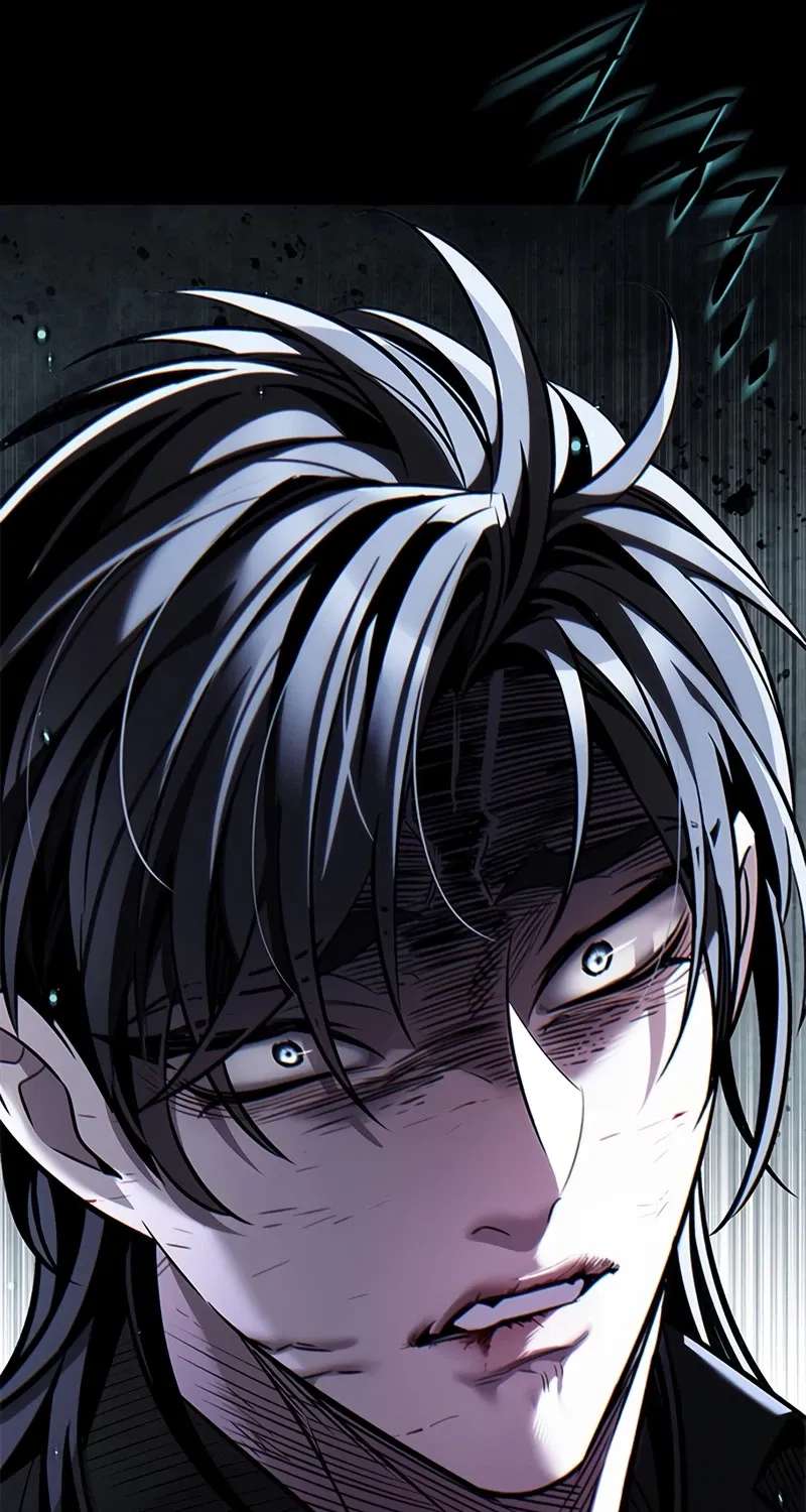 Eleceed Chapter 415 - page 247