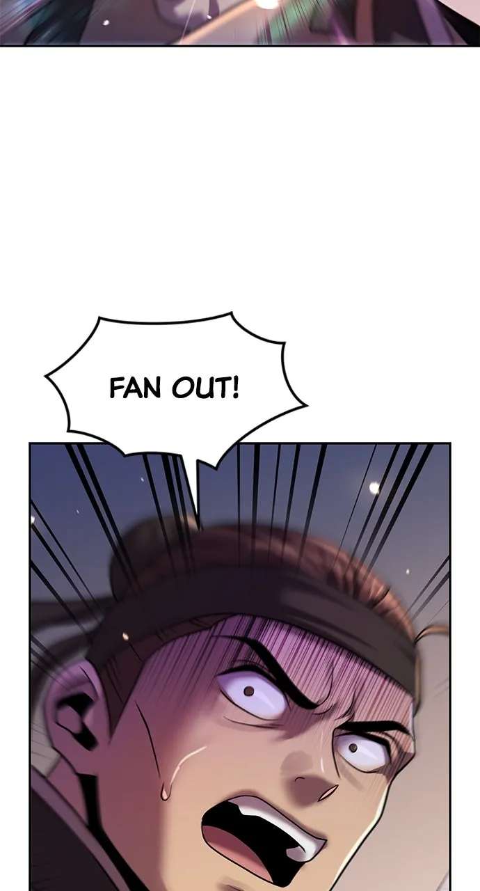 Chronicles of theDemon Faction Chapter 147 - page 62