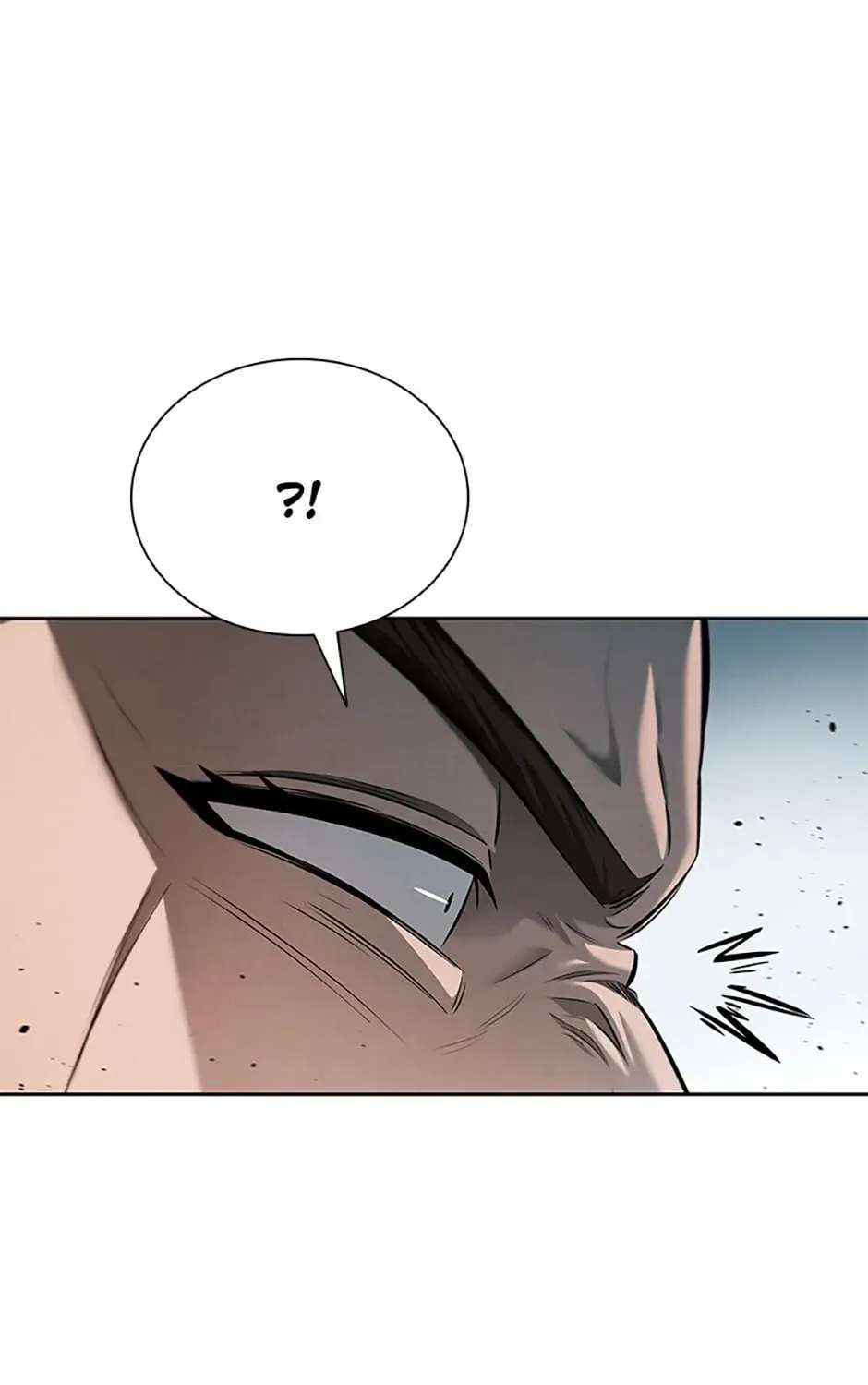 Absolute Master of the Senate Chapter 31 - page 119