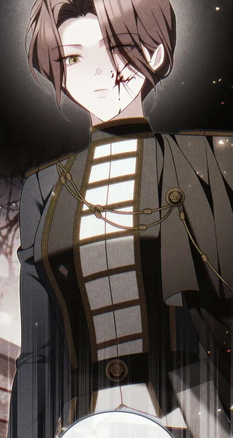 The Reason Why That Villainess Picked Up A Sword Chapter 73 - page 72