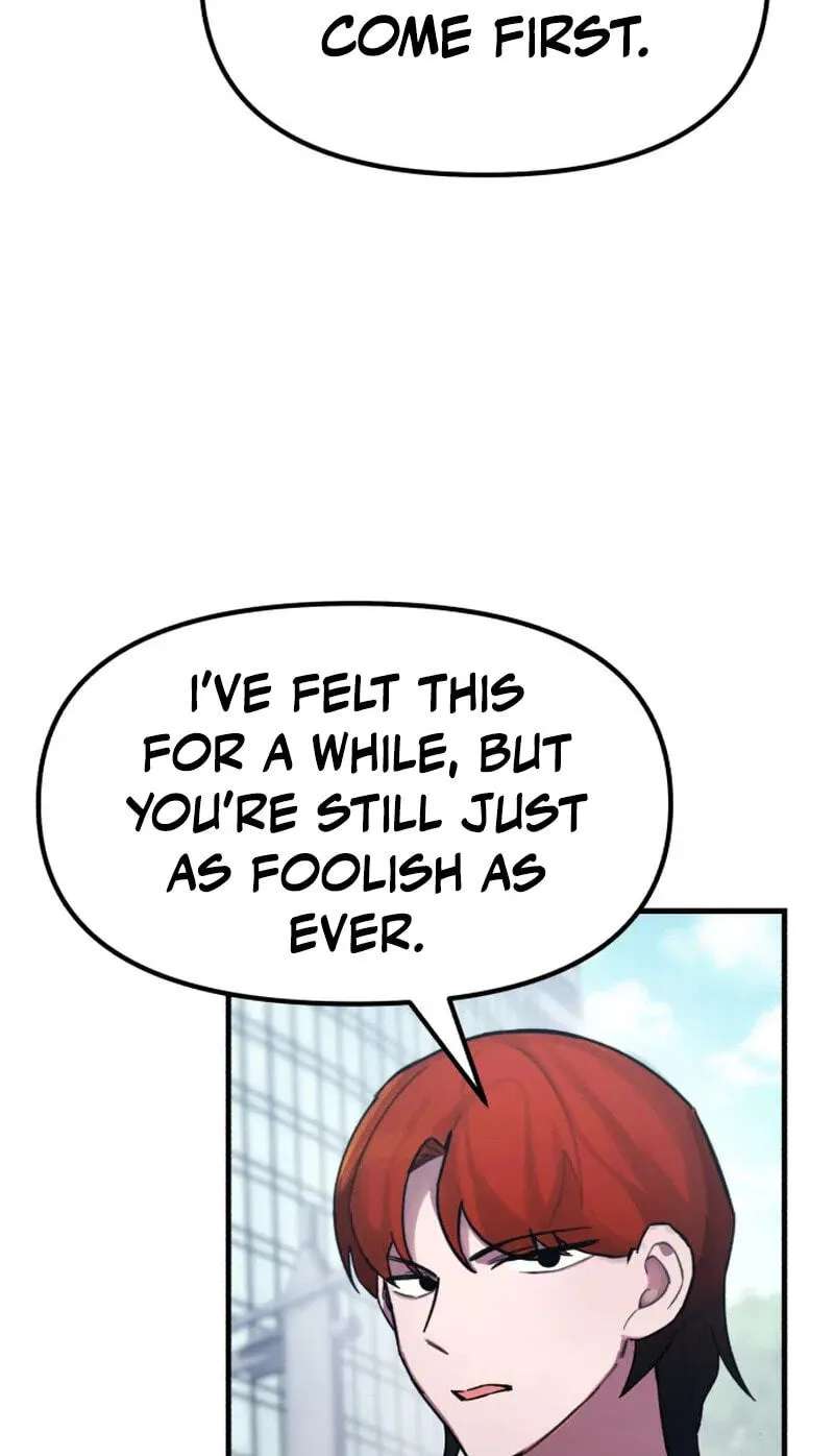 A Strange Phenomenon Chapter 18 - page 93