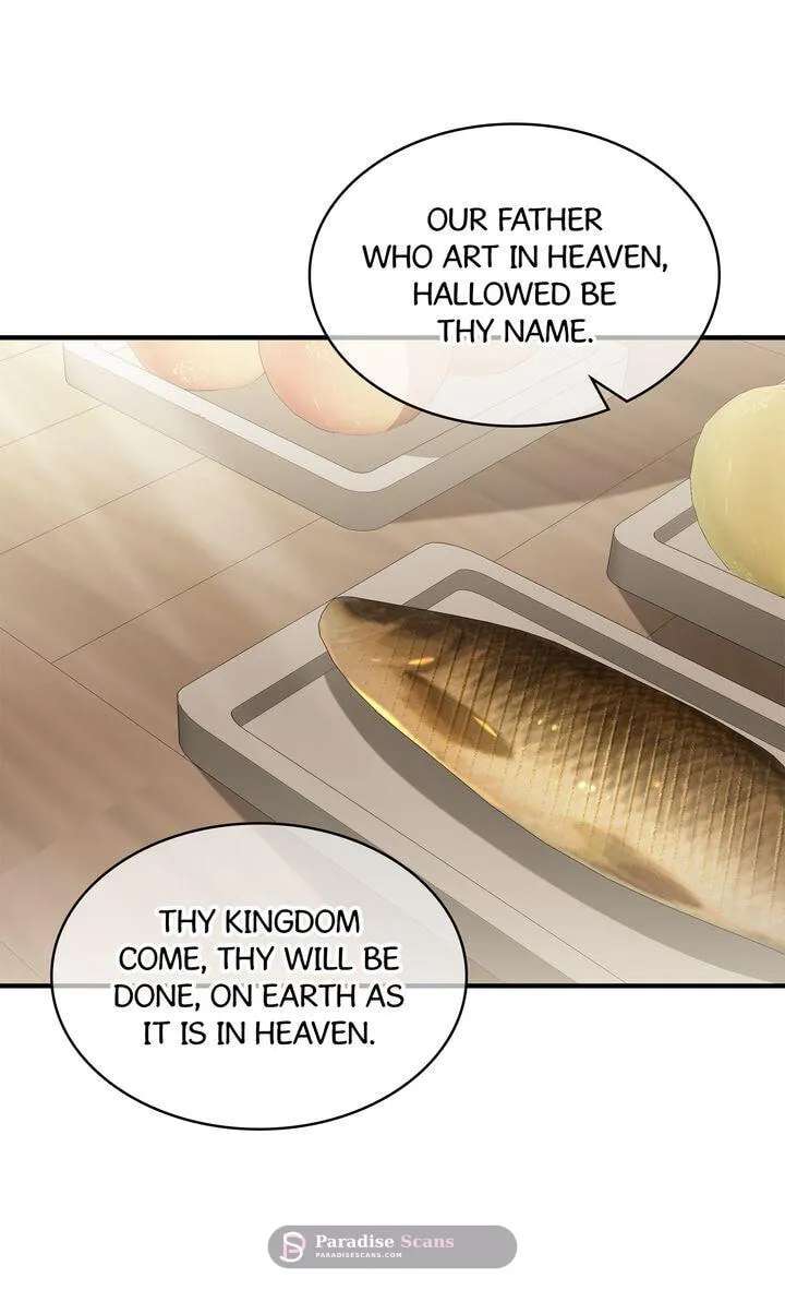 This Isn't Why I Applied Chapter 36 - page 75