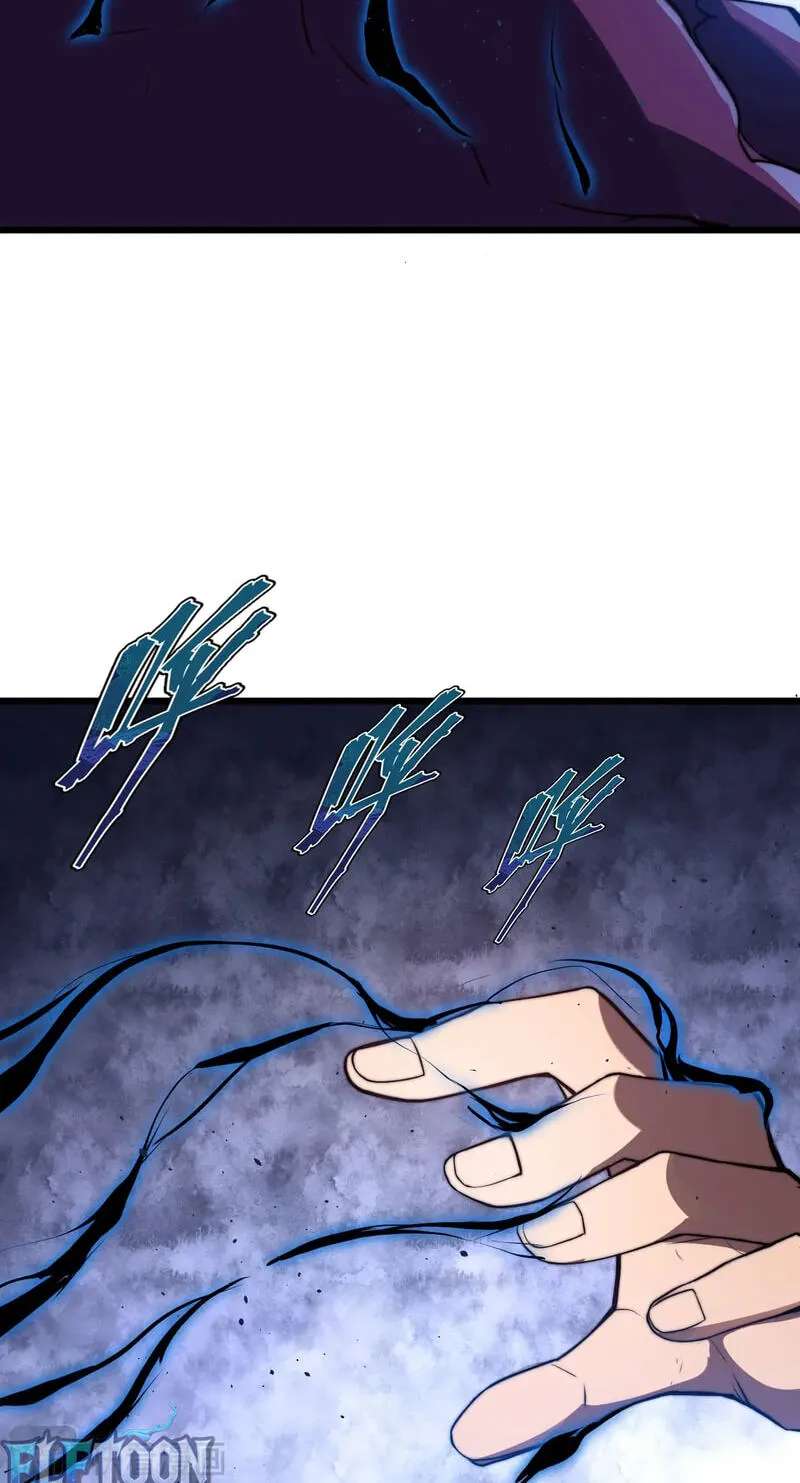 I Became a God Devouring Souls at the Crematorium Chapter 25 - page 25