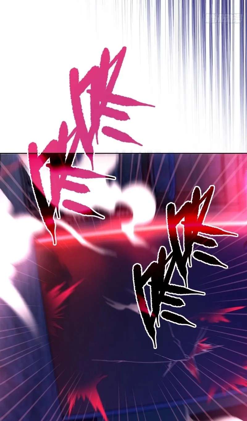 Guiyi Shijie? Wo Zao Jiu Tongguanle Chapter 1 - page 52