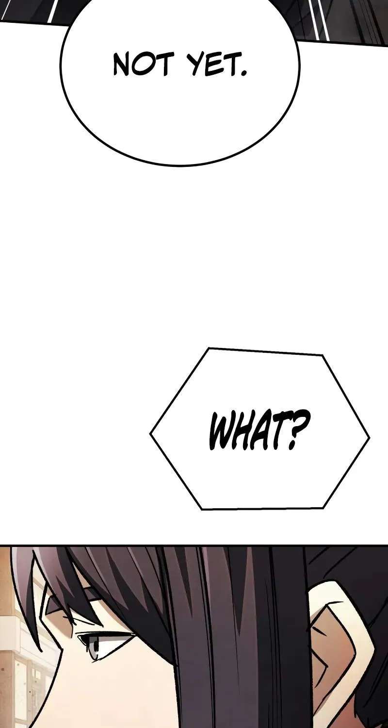 I Became a Martial Arts God's Youngest Son Chapter 7 - page 27