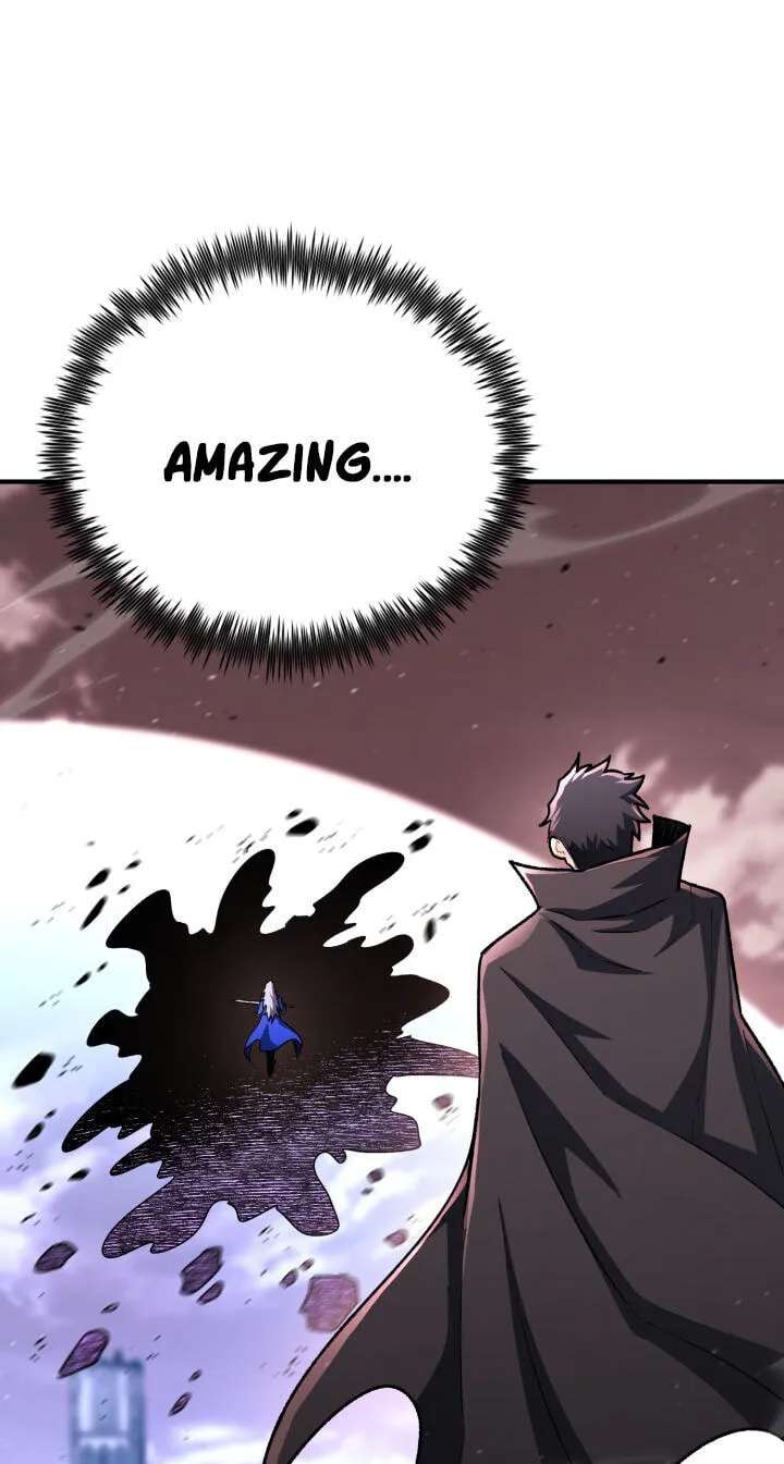 The Art of Reincarnation Chapter 200 - page 80