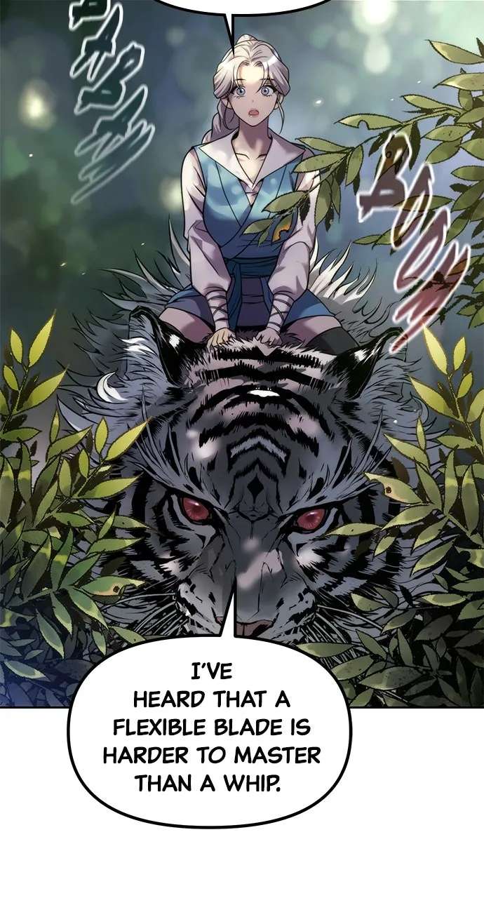 Chronicles of theDemon Faction Chapter 148 - page 104