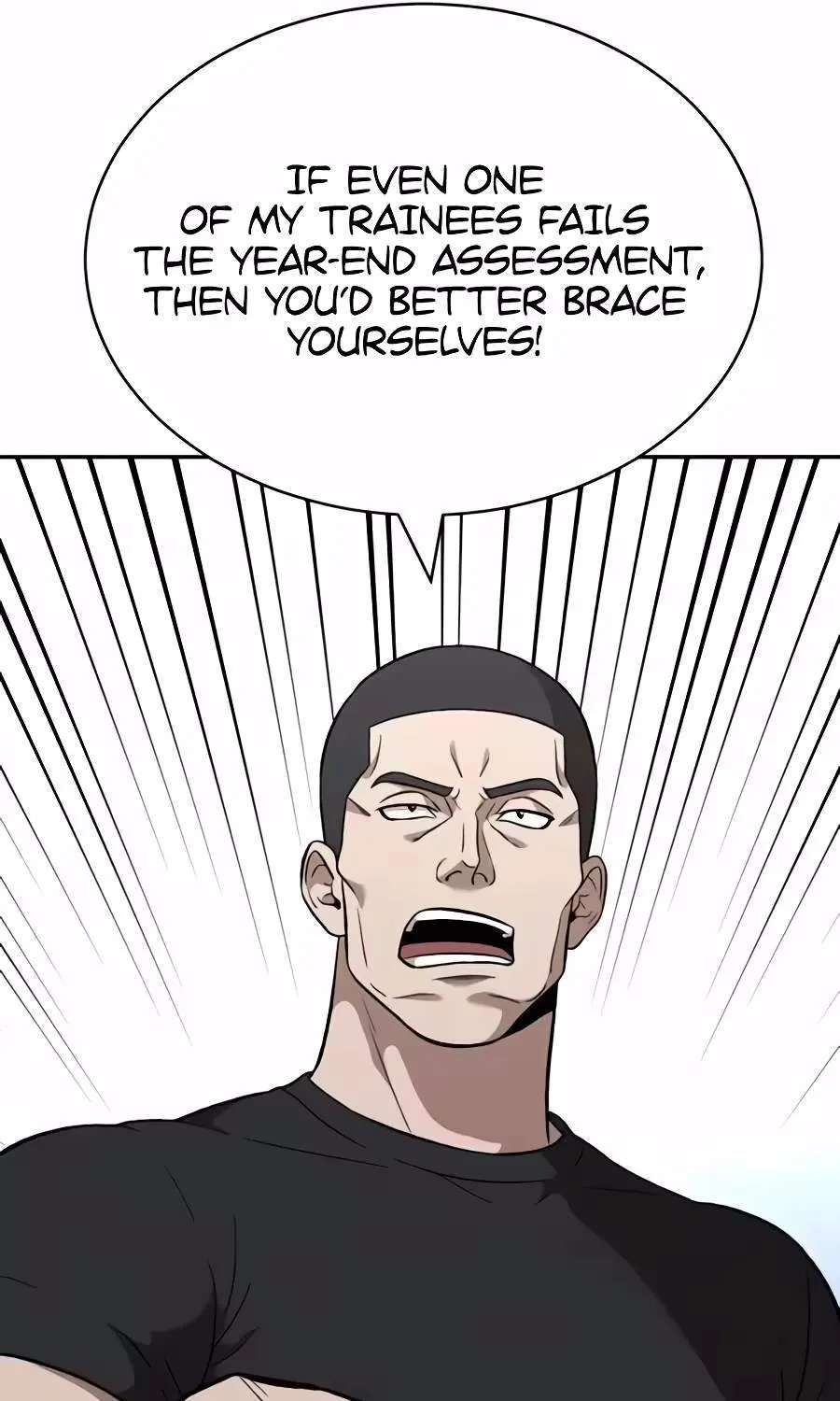 The Possessed Prodigy Actor Chapter 69 - page 49
