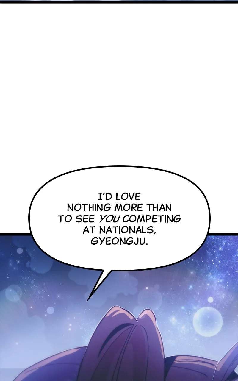 Zodiac Girls Chapter 41 - page 54