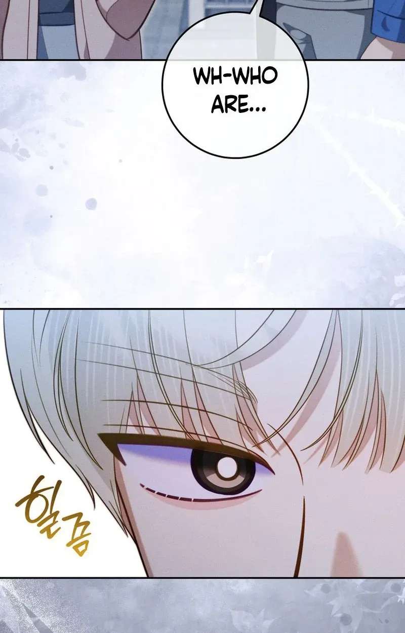 The Top 1 Student Hides Her Regression Chapter 17 - page 85