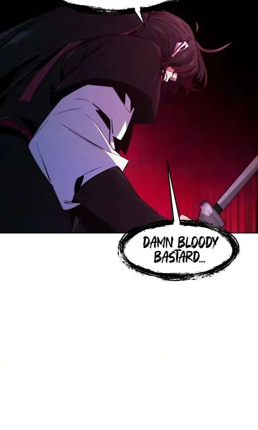 The Return Of The Crazy Demon Chapter 211 - page 35