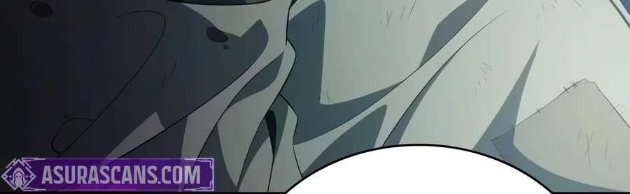 The Regressed Son Of A Duke Is An Assassin Chapter 142 - page 49