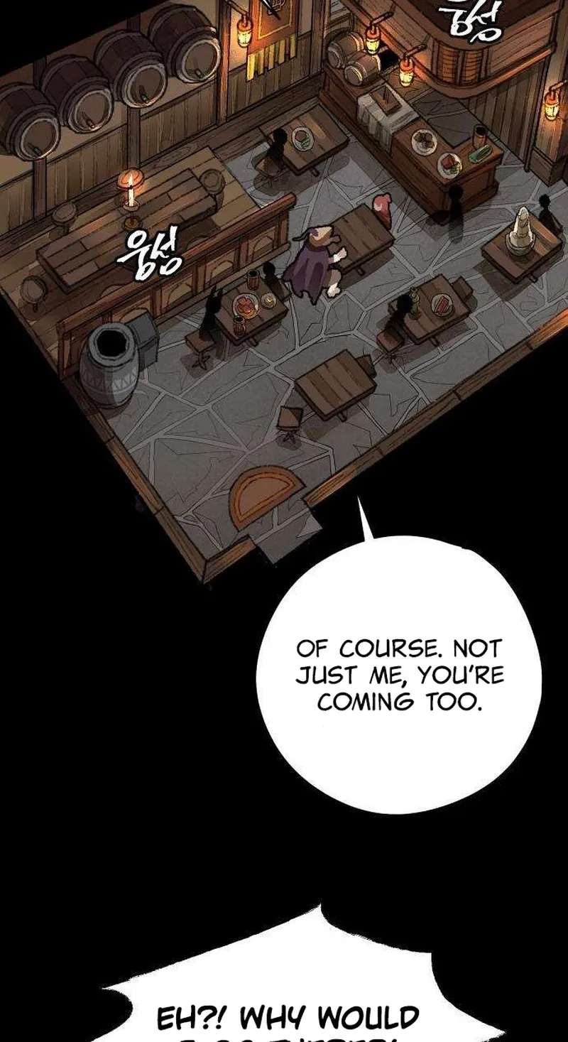 licht Chapter 7 - page 62