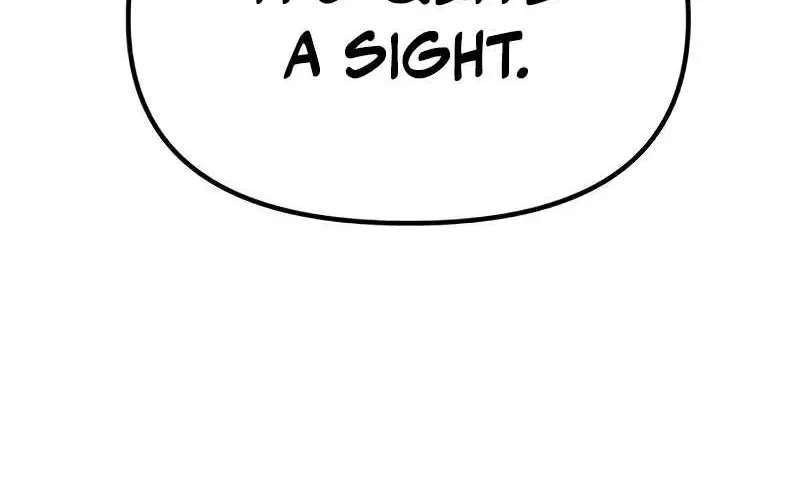The Divine Brush of Hwarim Chapter 5 - page 4