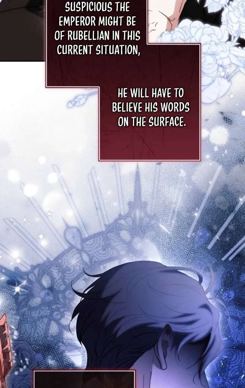 You Think It's Easy Rewriting a Story? Chapter 86 - page 80