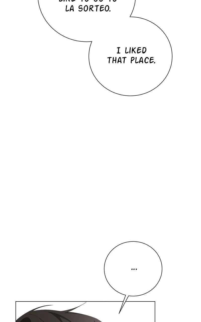 Wished You Were Dead Chapter 115 - page 102