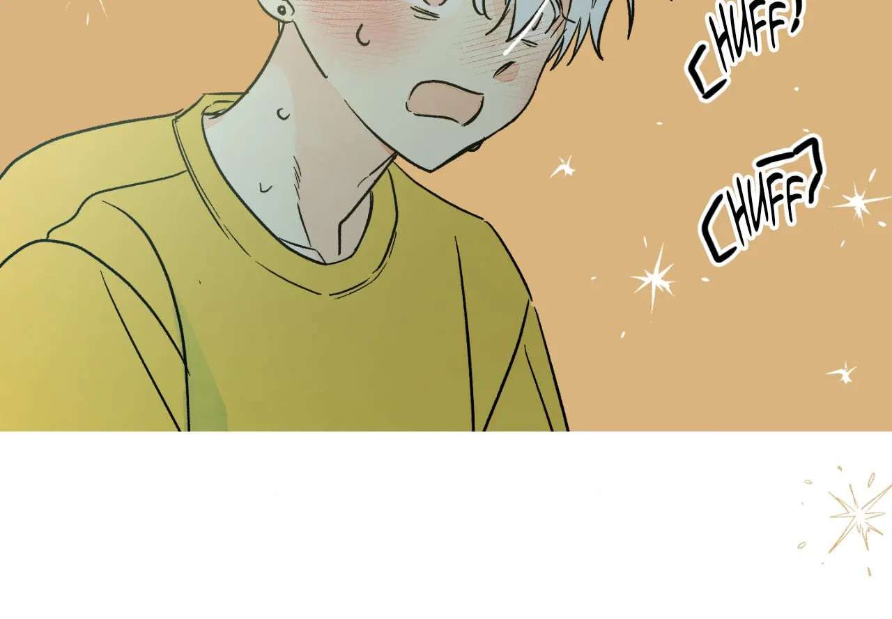 1 Milky Way Street Chapter 107 - page 54