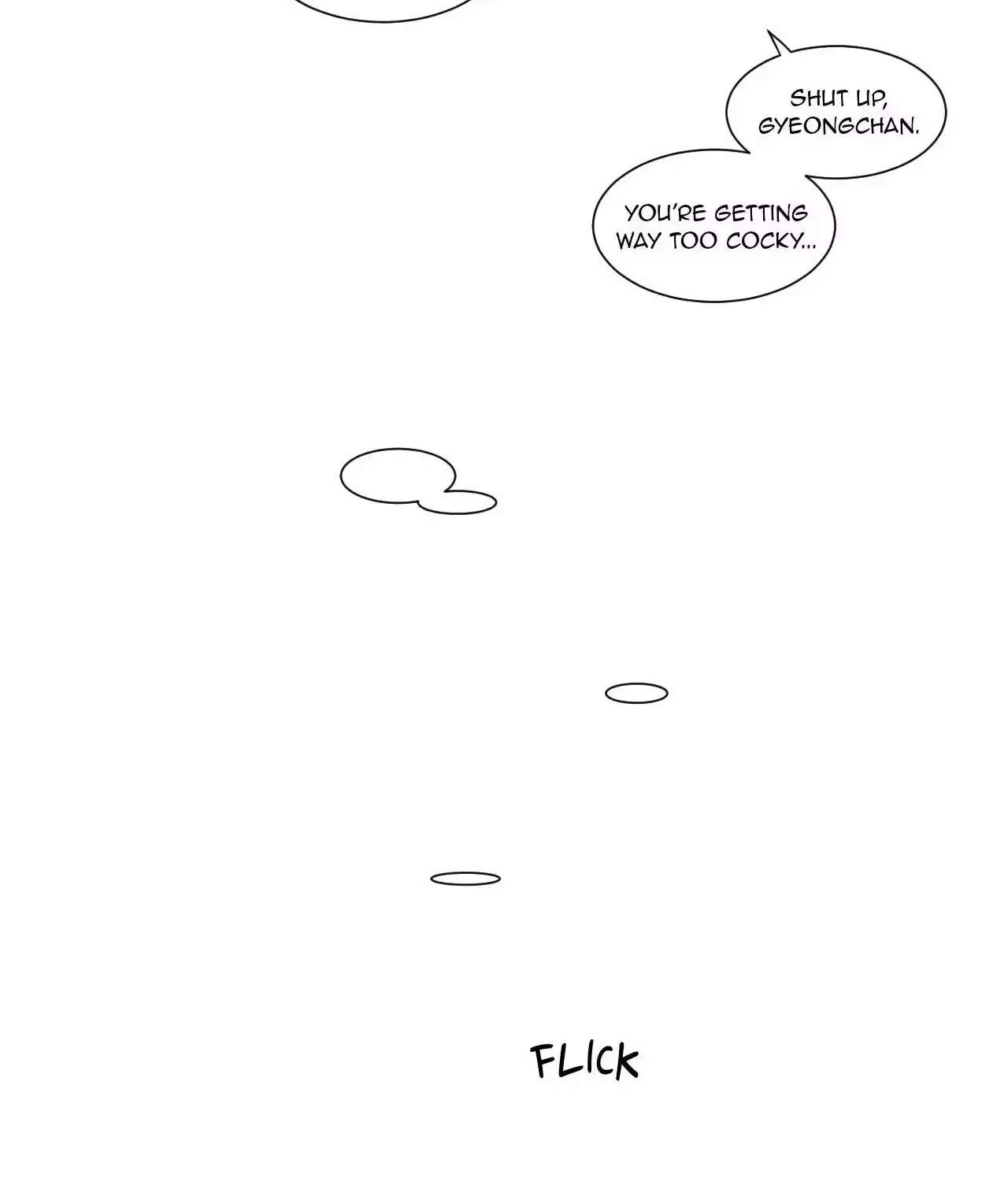 The King of Home Dating Chapter 59 - page 86