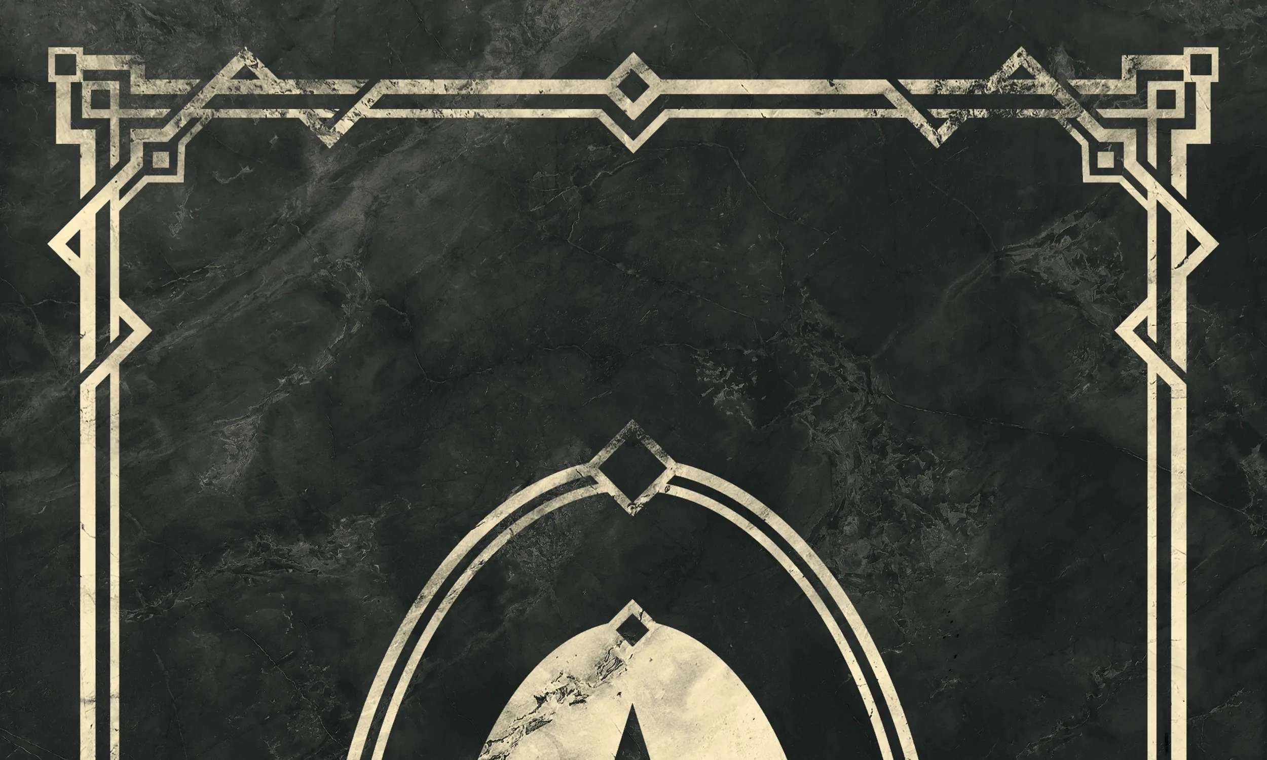 Magic: The Gathering: Untold Stories – Elspeth Chapter 4 - page 68