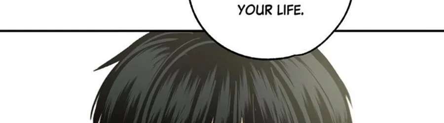 Cheater Meter Chapter 41 - page 54