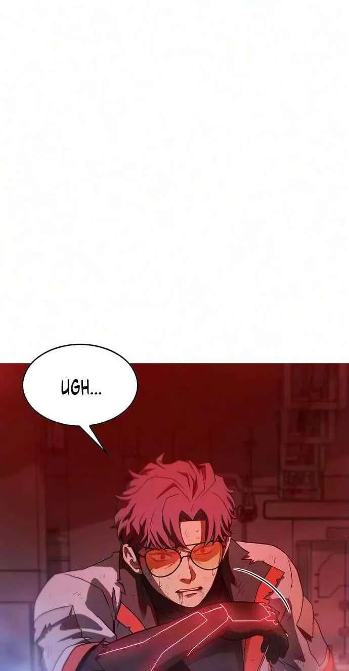 Synaptic Error Chapter 12 - page 90