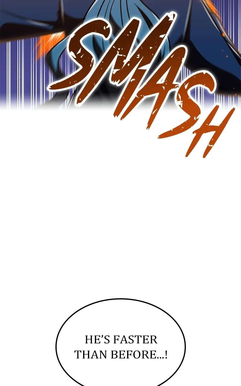 Savior ofDivine Blood Chapter 121 - page 82
