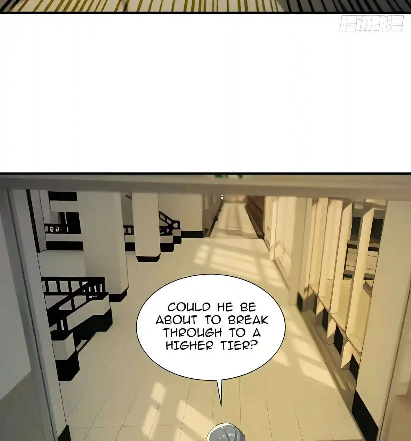Wangling Tianzai: Wo Tai Shou Bai Wan Guhai Chapter 54 - page 95