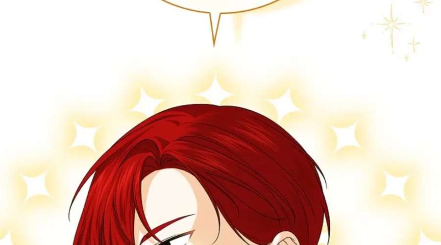 Second Male Lead, Come to My Bed Chapter 5 - page 112