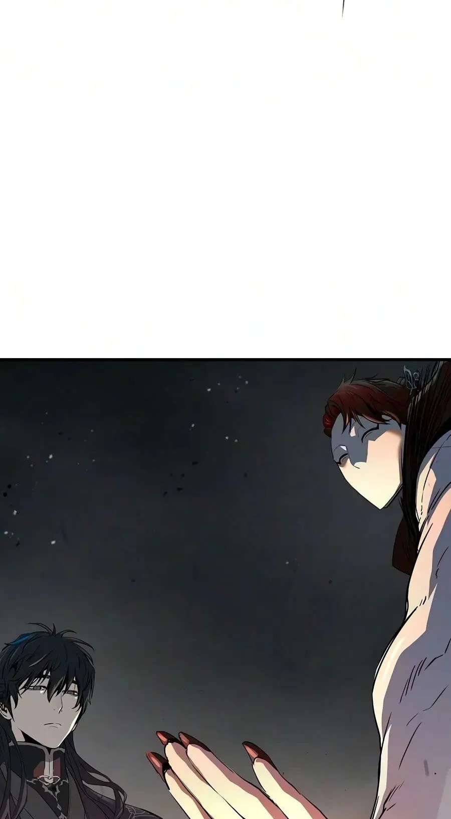 Absolute Regression Chapter 121 - page 49