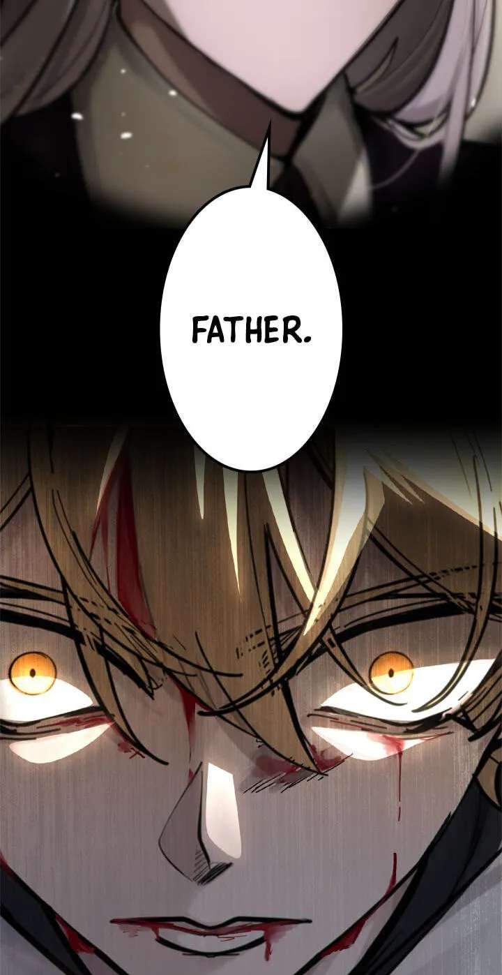 Mahou Meika ni Tensei Shita Saikyou Kensei Chapter 21 - page 41