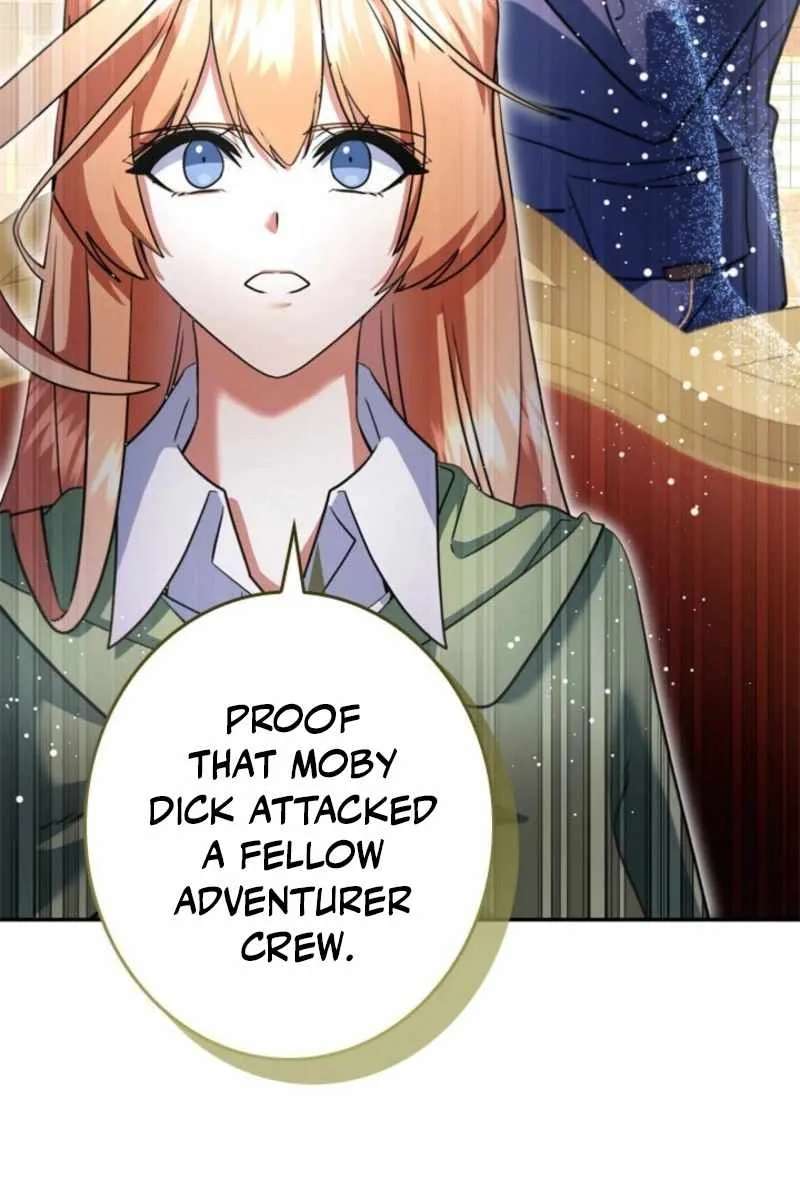 The Sword Emperor Who Surpasses His Previous Life Chapter 39 - page 89