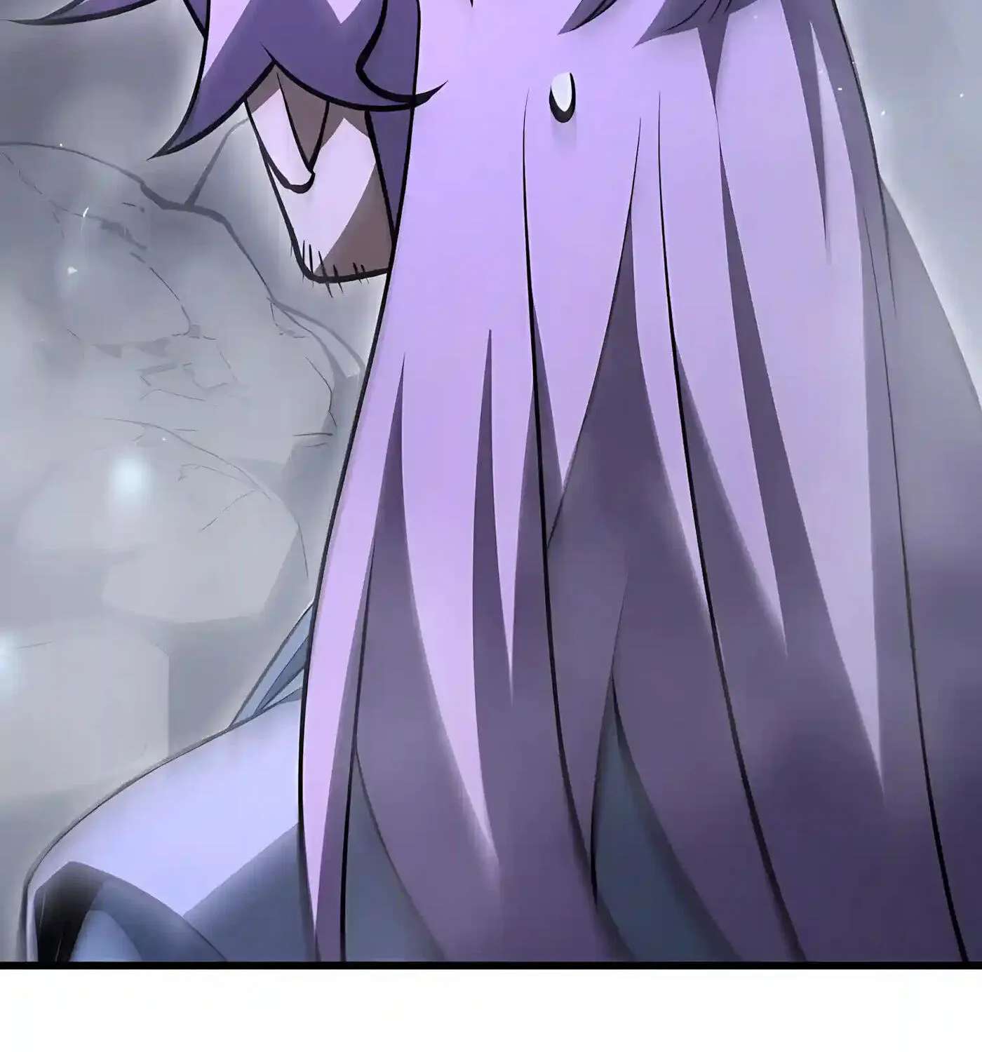 Kaiju Qiandao Huanggu Sheng Ti Chapter 173 - page 209