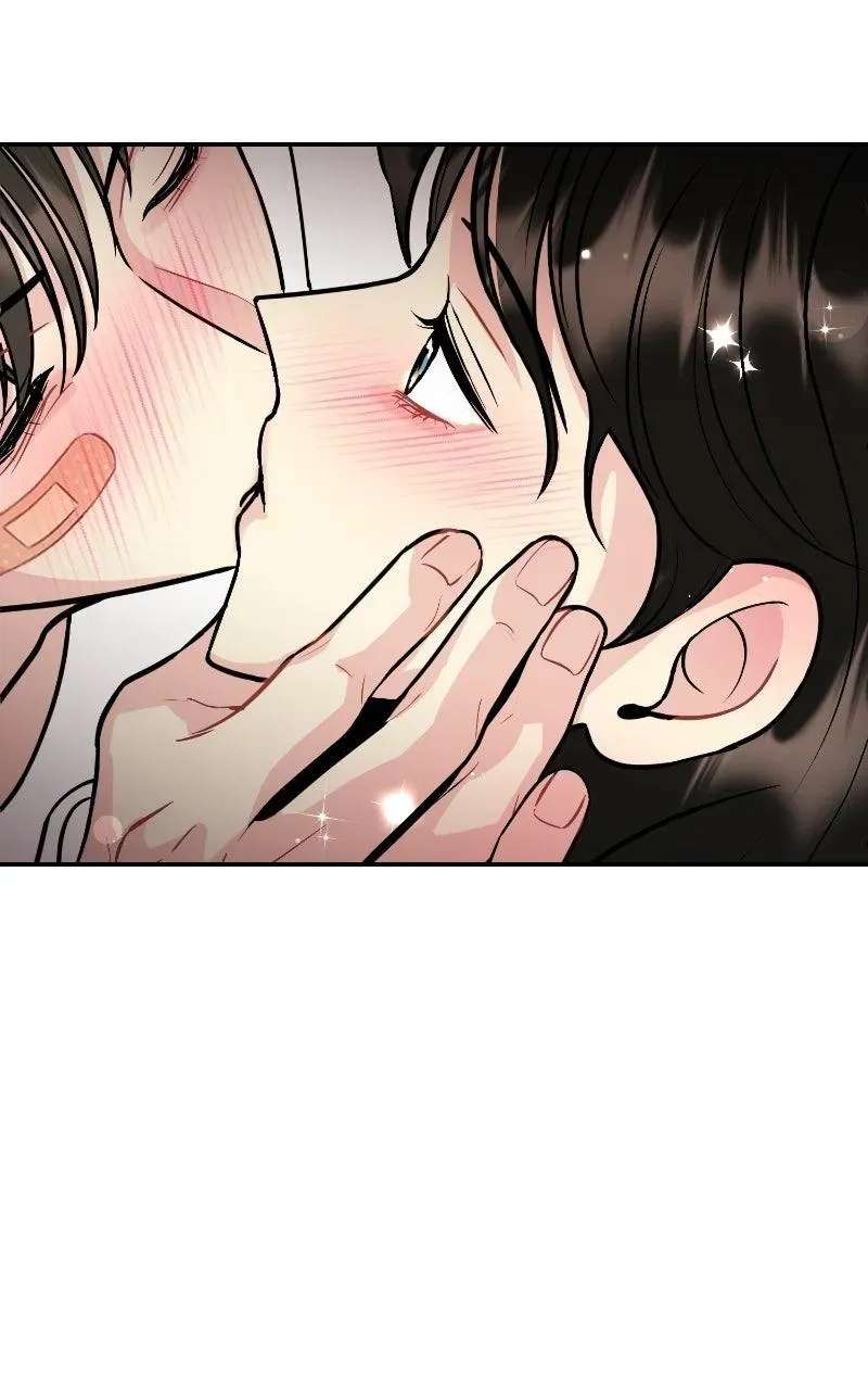 Caution: Beware of Double Trouble! Chapter 36 - page 57