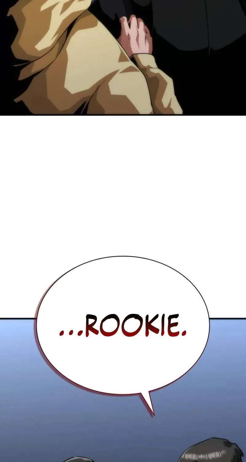 Zombie Apocalypse 82-08 Chapter 122 - page 14