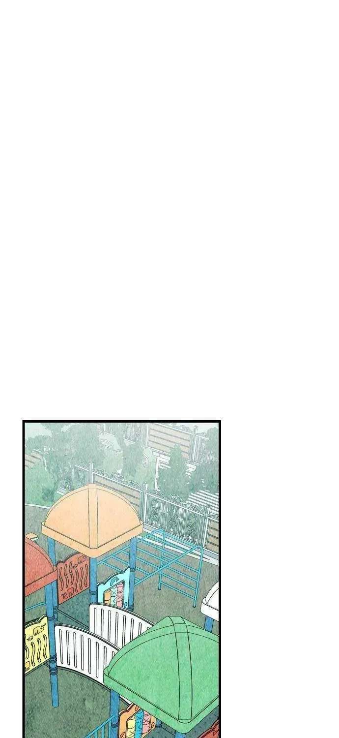 How to Turn You Around Chapter 53 - page 51