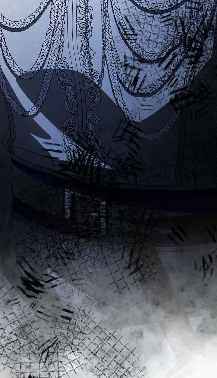 Don't Obsess Over the Fake Princess! Chapter 40 - page 86