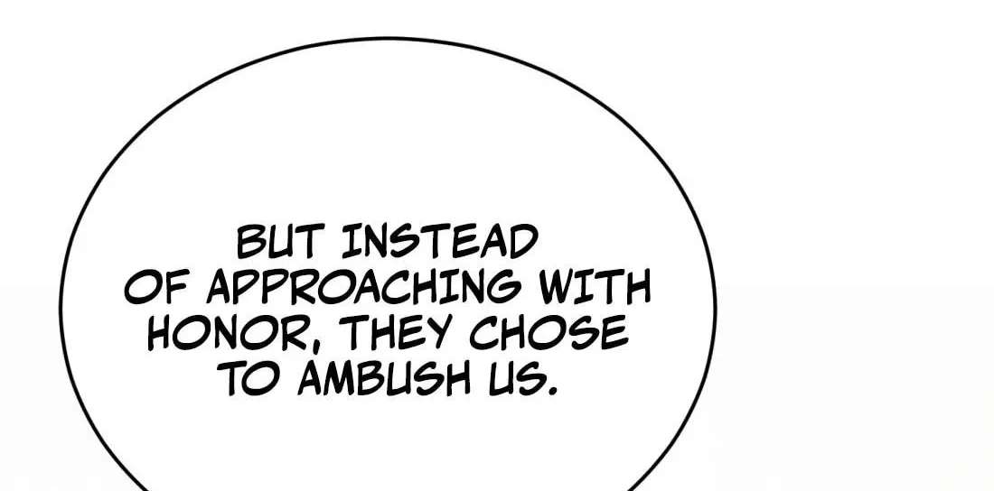 The Bizarre Chapter 28 - page 100